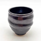 Peter Wilkin Tea Bowl 2