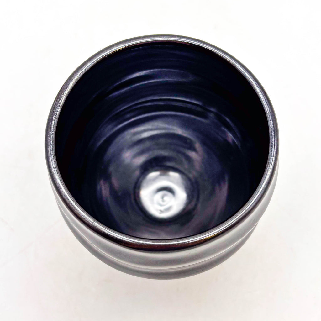 Peter Wilkin Tea Bowl 2