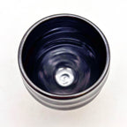 Peter Wilkin Tea Bowl 2
