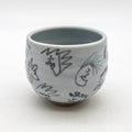 Eva Wilkin Tea Bowl 2