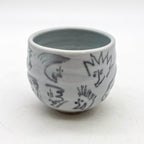 Eva Wilkin Tea Bowl 2