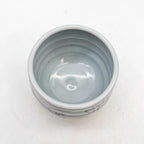 Eva Wilkin Tea Bowl 2