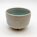 Stephen Homer Tea Bowl 1