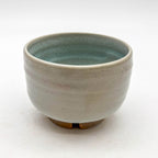 Stephen Homer Tea Bowl 1