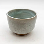 Stephen Homer Tea Bowl 2