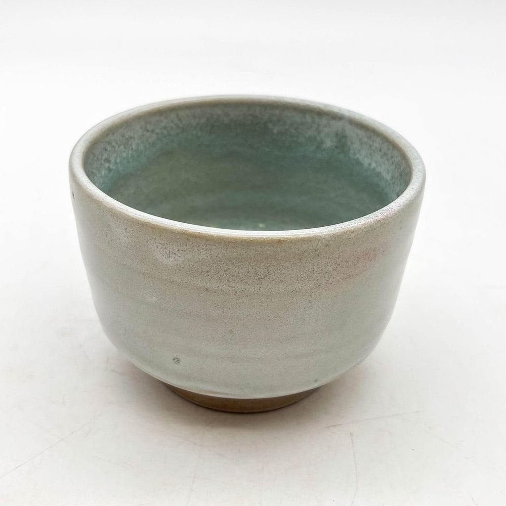 Stephen Homer Tea Bowl 2