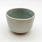 Stephen Homer Tea Bowl 2