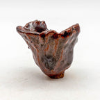 Bill Guilfoyle Tea Bowl 1