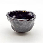 Bill Guilfoyle Tea Bowl 2