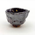 Bill Guilfoyle Tea Bowl 2