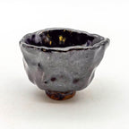 Bill Guilfoyle Tea Bowl 2