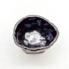 Bill Guilfoyle Tea Bowl 2