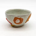 Joseph Hutchins Tea Bowl 1