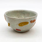 Joseph Hutchins Tea Bowl 1