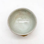 Joseph Hutchins Tea Bowl 1