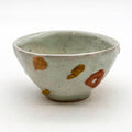 Joseph Hutchins Tea Bowl 2