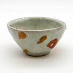 Joseph Hutchins Tea Bowl 2