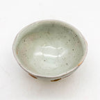 Joseph Hutchins Tea Bowl 2