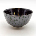 Allan Winkler Tea Bowl 1