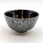 Allan Winkler Tea Bowl 1