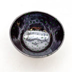 Allan Winkler Tea Bowl 1