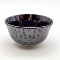 Allan Winkler Tea Bowl 2