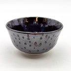 Allan Winkler Tea Bowl 2