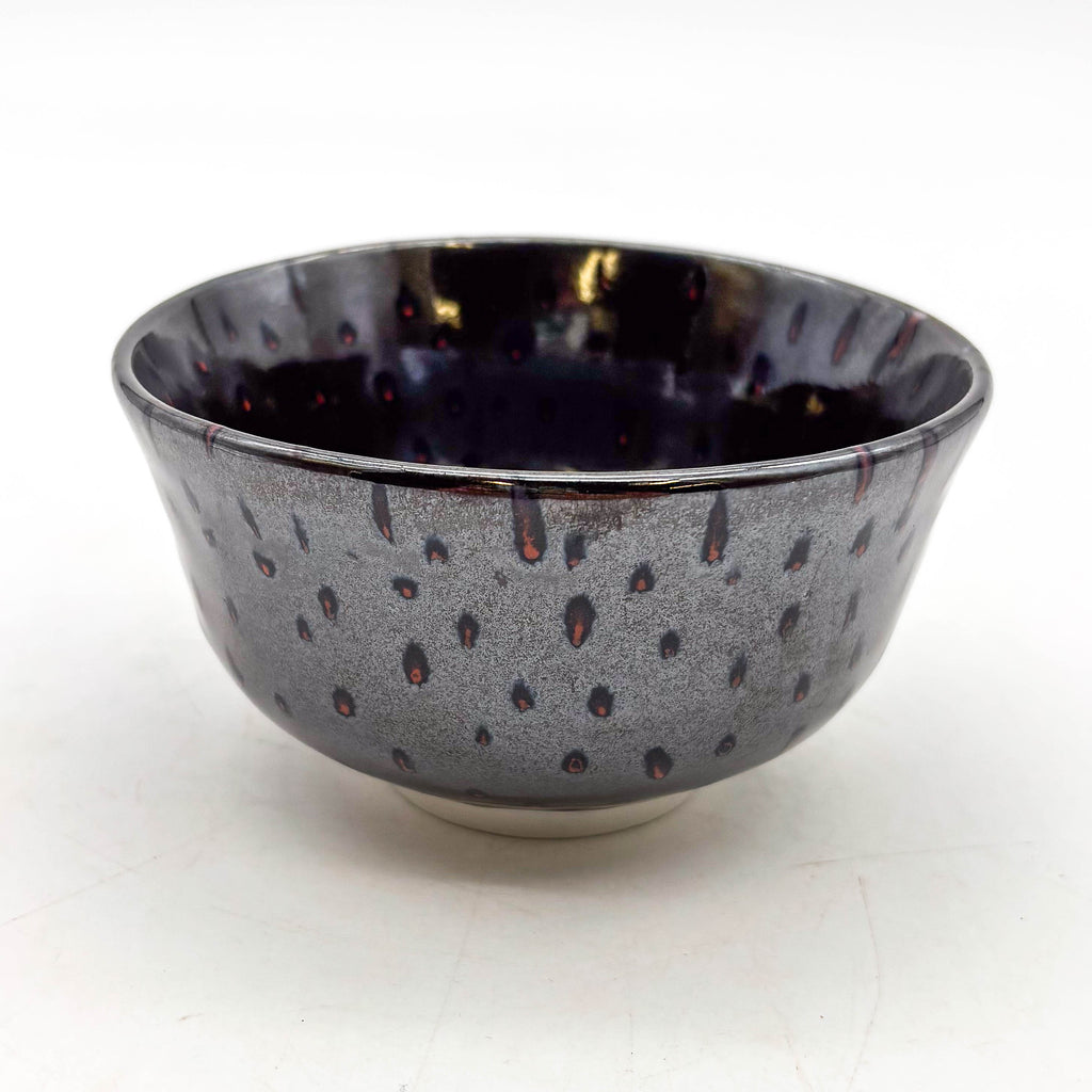 Allan Winkler Tea Bowl 2