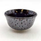 Allan Winkler Tea Bowl 2