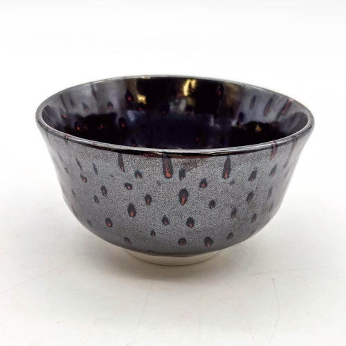 Allan Winkler Tea Bowl 2