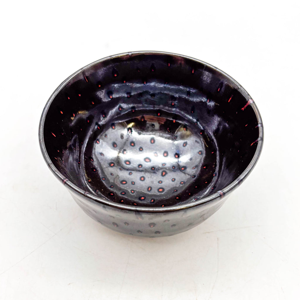 Allan Winkler Tea Bowl 2