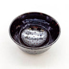 Allan Winkler Tea Bowl 2