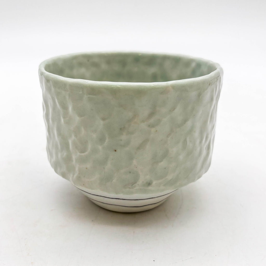 Lilli Powell Tea Bowl 1