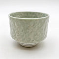 Lilli Powell Tea Bowl 1