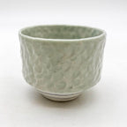 Lilli Powell Tea Bowl 1