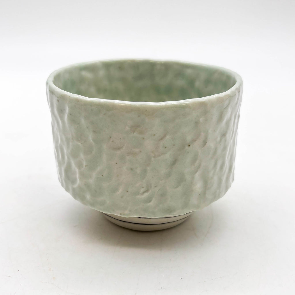 Lilli Powell Tea Bowl 1