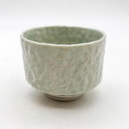 Lilli Powell Tea Bowl 1