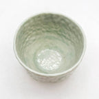 Lilli Powell Tea Bowl 1