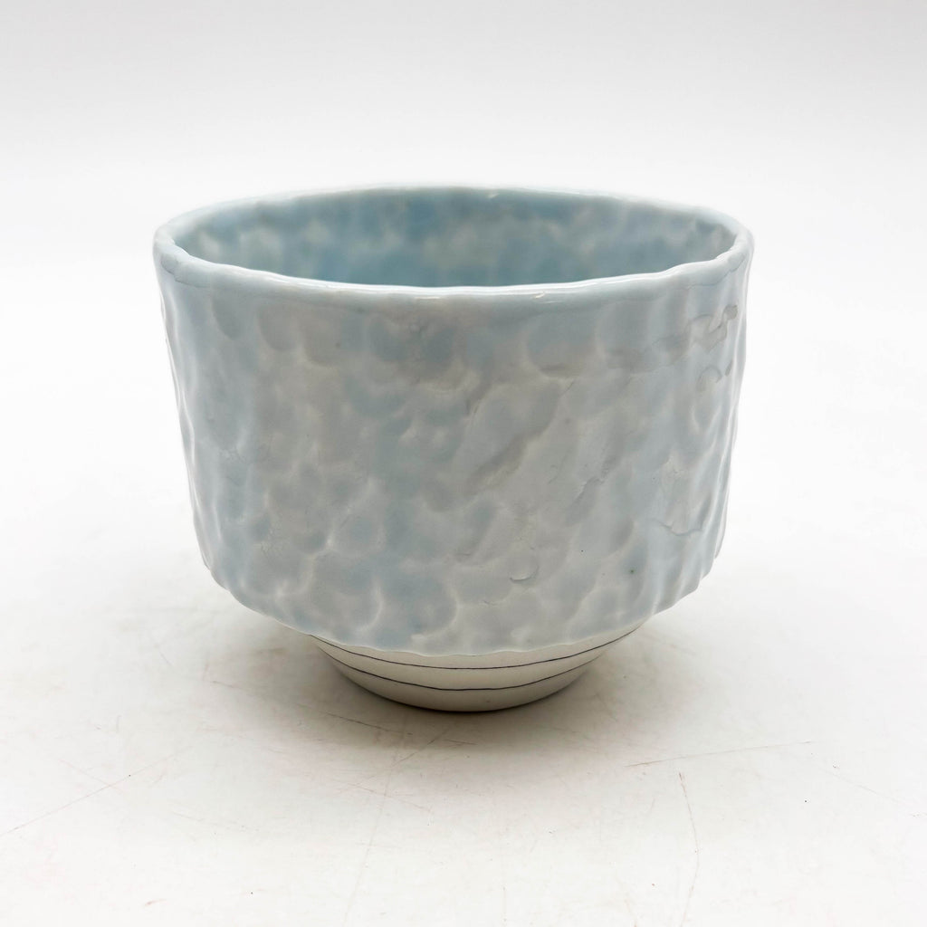Lilli Powell Tea Bowl 2