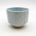 Lilli Powell Tea Bowl 2