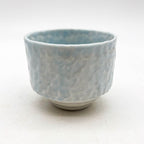 Lilli Powell Tea Bowl 2