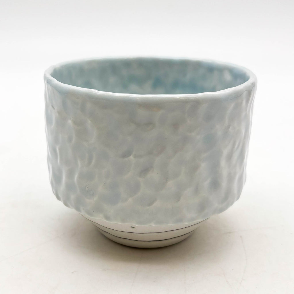 Lilli Powell Tea Bowl 2