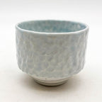 Lilli Powell Tea Bowl 2