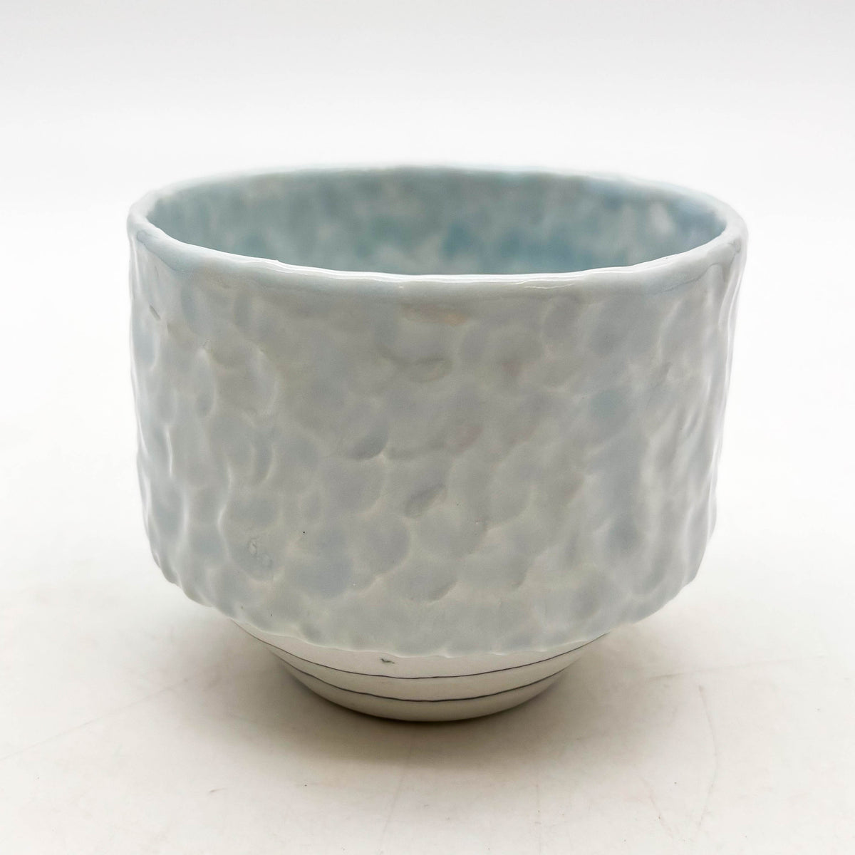 Lilli Powell Tea Bowl 2