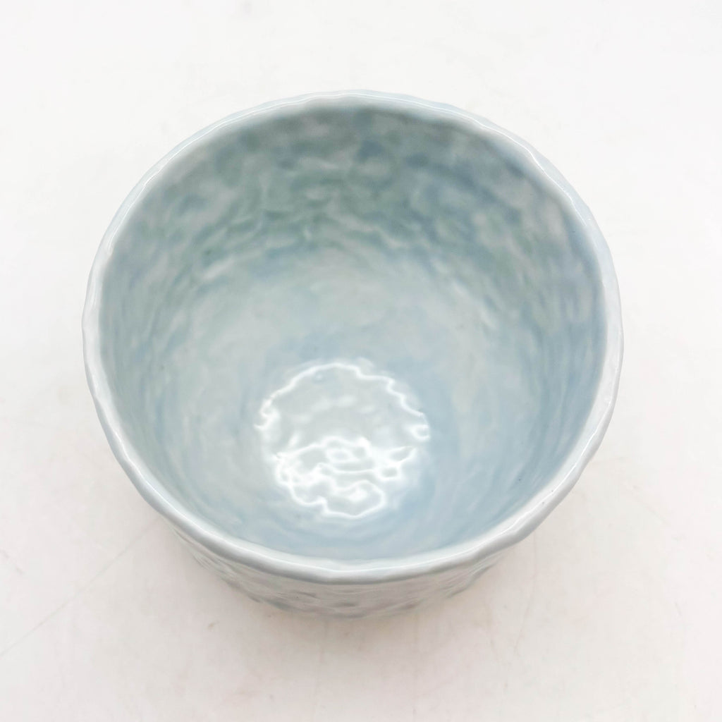 Lilli Powell Tea Bowl 2