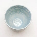 Lilli Powell Tea Bowl 2