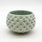 Rachel Akin Tea Bowl 1