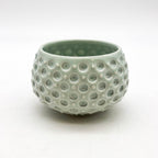 Rachel Akin Tea Bowl 1