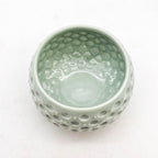 Rachel Akin Tea Bowl 1