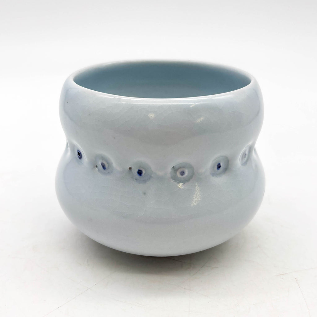 Rachel Akin Tea Bowl 2
